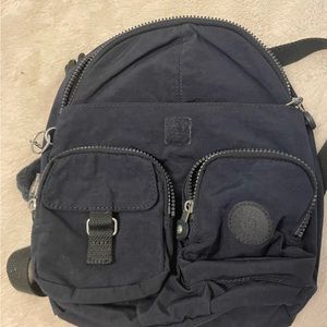 Kipling backpack